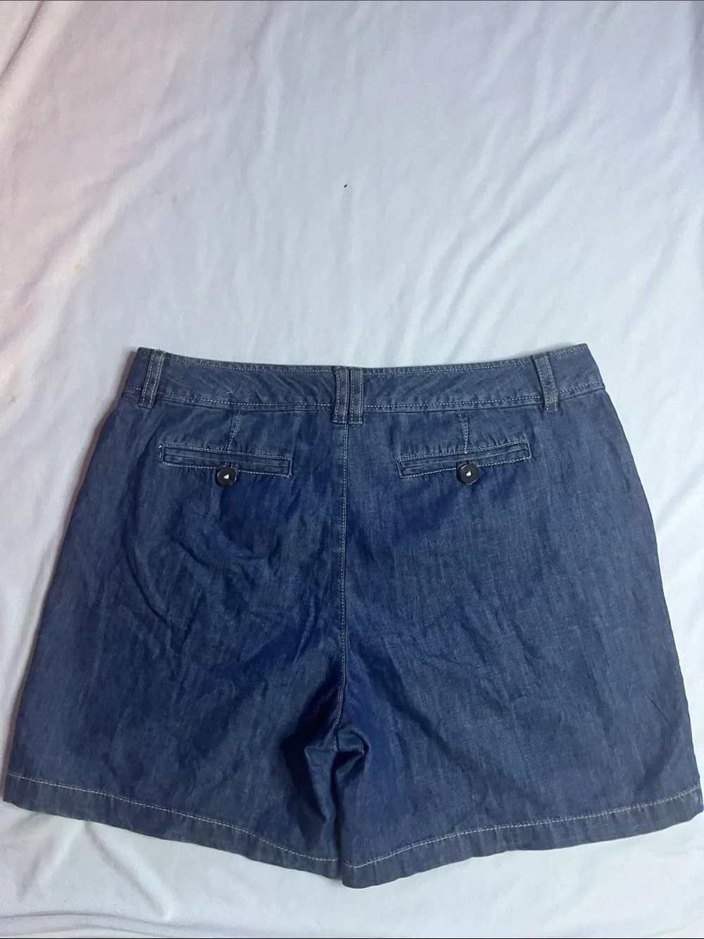 good denim